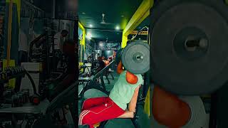 #gymmotiuationoideo #backworkout #love