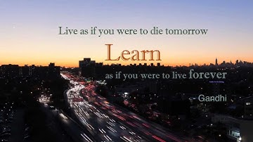 NetCom Learning Overview