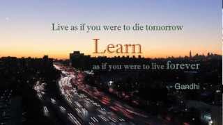 Netcom Learning Overview