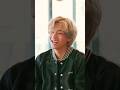 ♡ Vekathuke vekam varum #是啊 ♡ Kim Taehyung ♡ BTS V ♡ Shi / SL #shi #SL 是啊