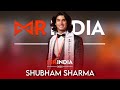 "Shubham Sharma crowned Mr. India 2025: Talent, charm, and handsomeness personified perfectly!"