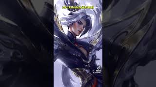 top 3 kata kata malbb