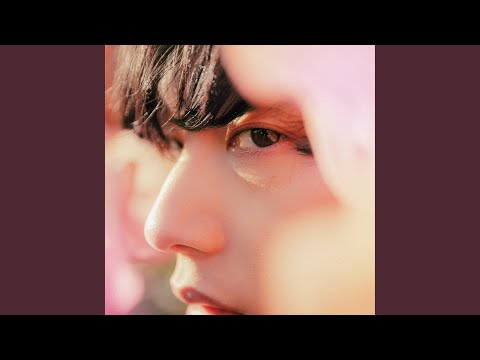 YouTubeでBedを視聴 YouTubeでBedを視聴