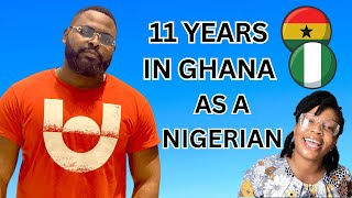 GHANA HELPED HIM FIND HIMSELF ||THE BEST PENCIL ARTIST IN GHANA