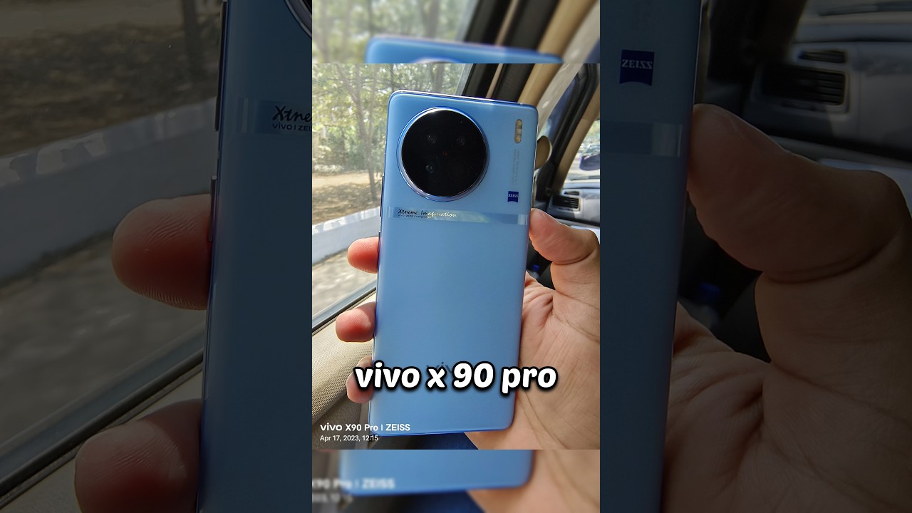 dslr 🎥को भी हिला दिया 😳इस phone ने तो 🤯omg