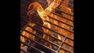 Lights instantly match light kingsford charcoal #grilling