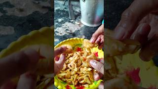 2026 ka frist mango party guys #mangorecipe#mangoshorts#lovestatus