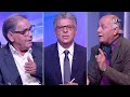 أركيولوجيا التوراة عند يوسف الصديق يتفكرون