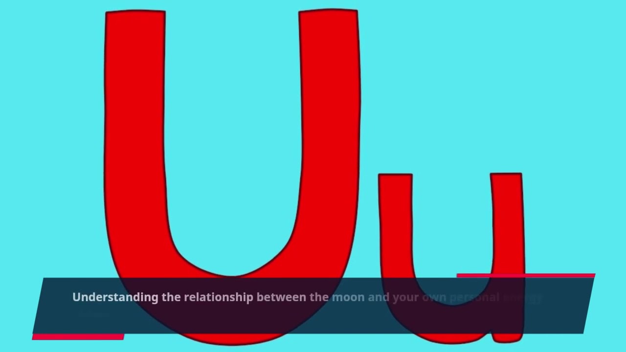 "Unlock Secret Moon Insights for Guidance in Life: Astrology Series"