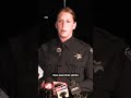 Multiple shot at high school graduation event