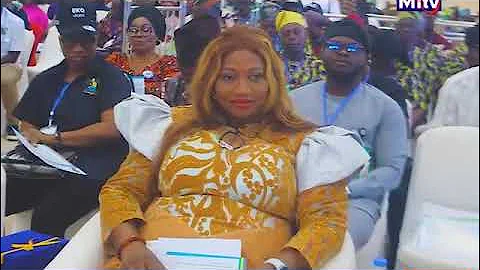 LASG, WATER AID CHAMPION END OPEN DEFECATION CAMPAIGN IN IKORODU