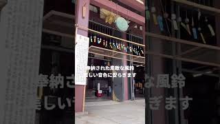 護摩祈祷を空海さんにする珍しいお寺《川崎大師》#shorts #川崎大師 #弘法大師 ＃空海 #桜井識子 #あなたにいま必要な神様が見つかる本 #神社仏閣 #パワースポット