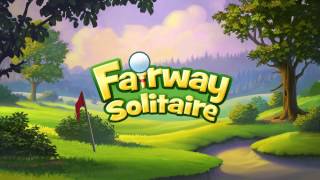 Fairway App Preview screenshot 5