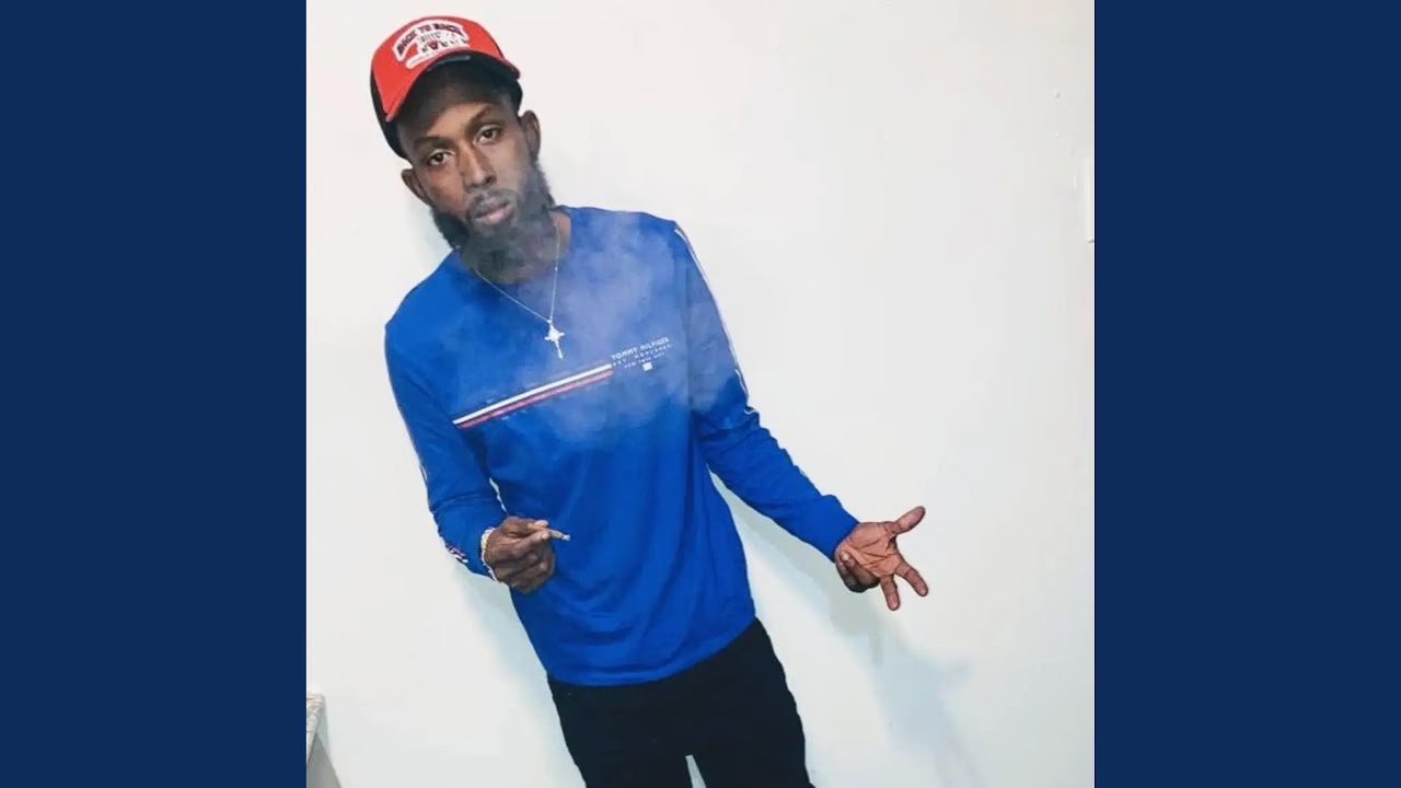 Watch Warren Sapp on YouTube Watch Warren Sapp on YouTube