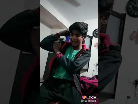 mujhe-pata-hai-tu-fan-salman-khan-ki