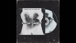 Flow Daddy - Kurly K Ft. Axel K