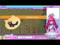 [VOD] Cat Cafe Manager
