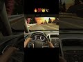 Car wala game 👑 Car Games Android 👑 Car king #gameplay