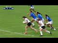 Field 3 | Day 1 | World School Sevens 2022