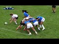 Field 3 | Day 1 | World School Sevens 2022