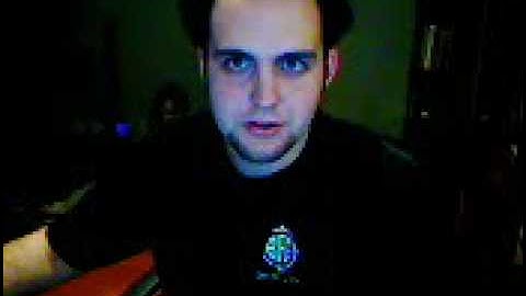 Re: XFX GeForce 8800 GT Alpha Dog Edition