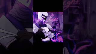 Sir knight monster x mediator edit 🤍 song name: Hypnotic data