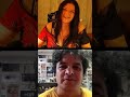 "RIESGO DE CONTAGIO"  "EL RINCÓN DE NURIA" (08/12/24)