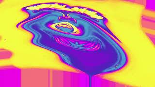 Preview 2 Welcome Larva Effects