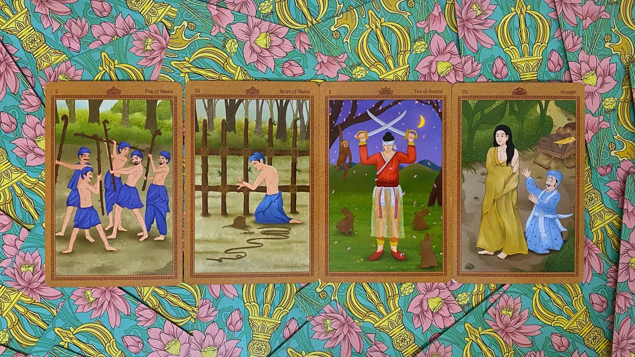 GEMINIS MARZO | YA NO TIENES QUE SEGUIR SOPORTANDO LO QUE NO TE MERECES, TU FORTALEZA TE LIBERARÁ.