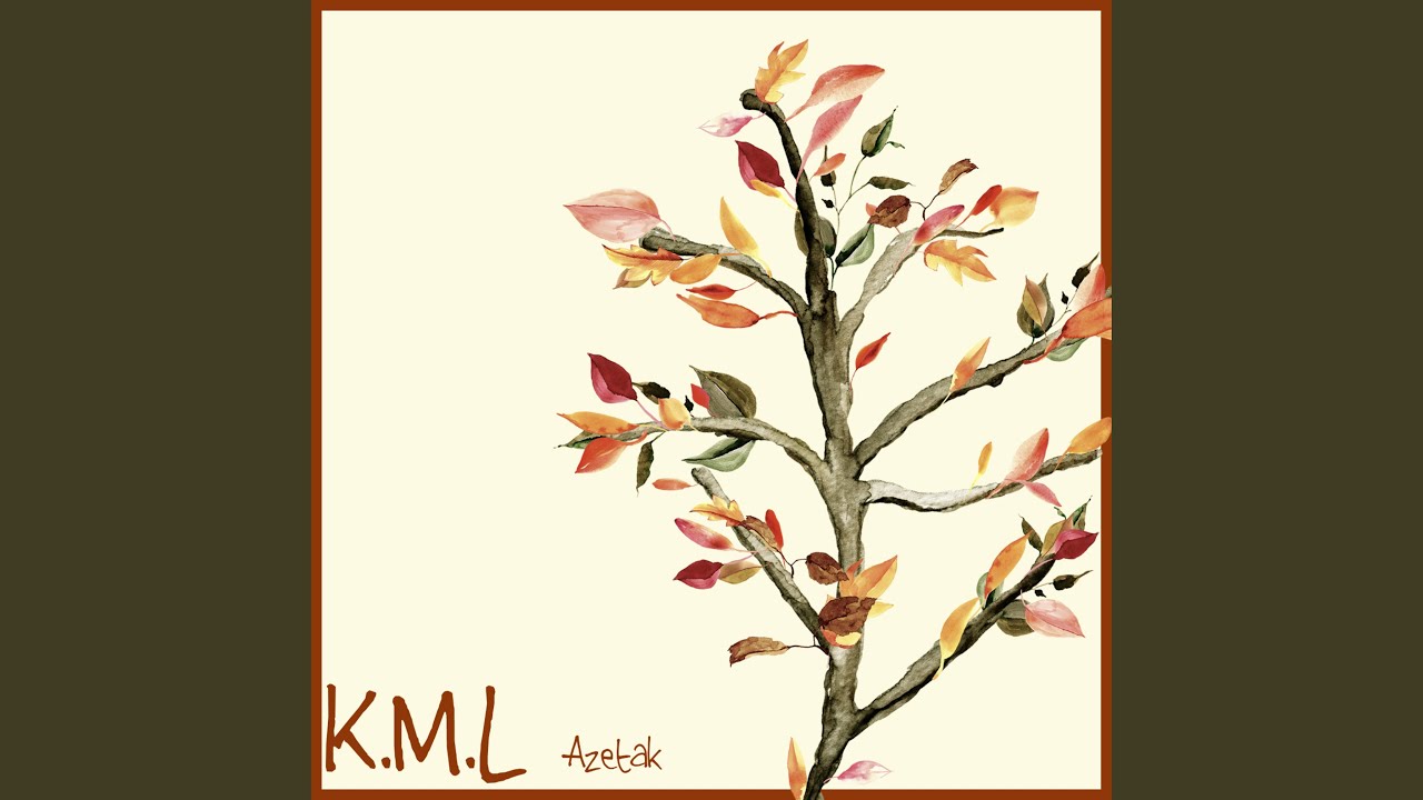 Ver K.M.L no YouTube Ver K.M.L no YouTube
