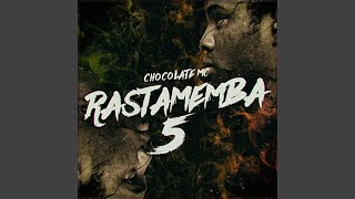 Amor de Escuela (feat. El Chulo) - Chocolate Mc