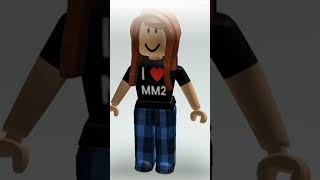 Download Lagu “Who do you love?” My besties duh  MP3