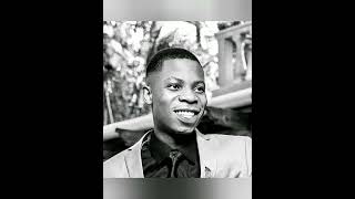 Comic Elder lifestyle, background, 2025 networth, girlfriend and car collection 🔥