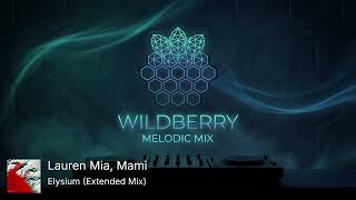 Melodic Progressive House Mix | May 2026 | 044
