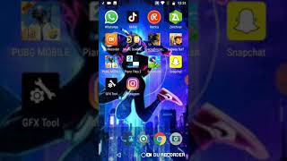 Tekken 3 download Android so easily screenshot 5