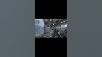 EZ Double Kill - CS2 (Counter-Strike 2)