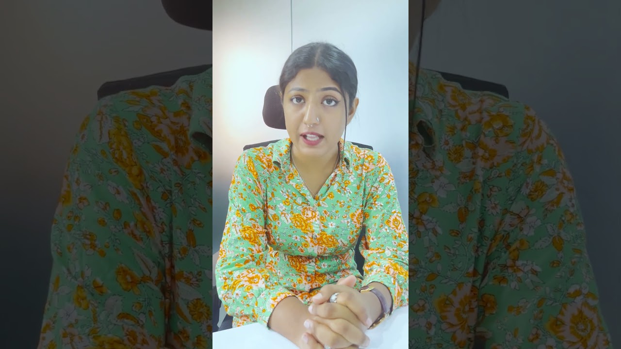 University of Chester introduces two-year master's programs....  