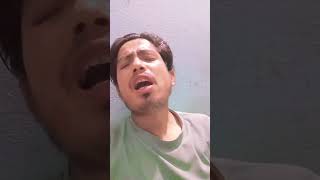 yo sonsarko rit