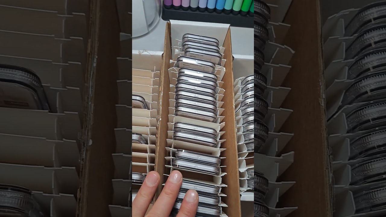 Грейдинг в NGC, не пропустите!