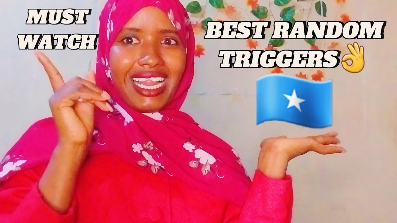 DAAWO VIDEOGAN HADAAD RABTO NASASHO DHAKHSO AH!! 😲 🫨 🫢