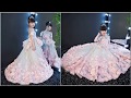 Girls party dresses 7 16 - Girls Special