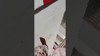 #unfrezzmyaccount #comedyfil #viralvideo #😔🥰❤️