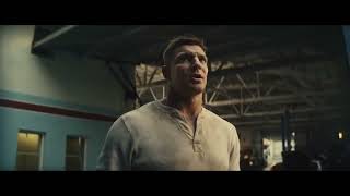 FanDuel "Kick Of Destiny" with Rob Gronkowski | Super Bowl 2023 Ads | Commercials