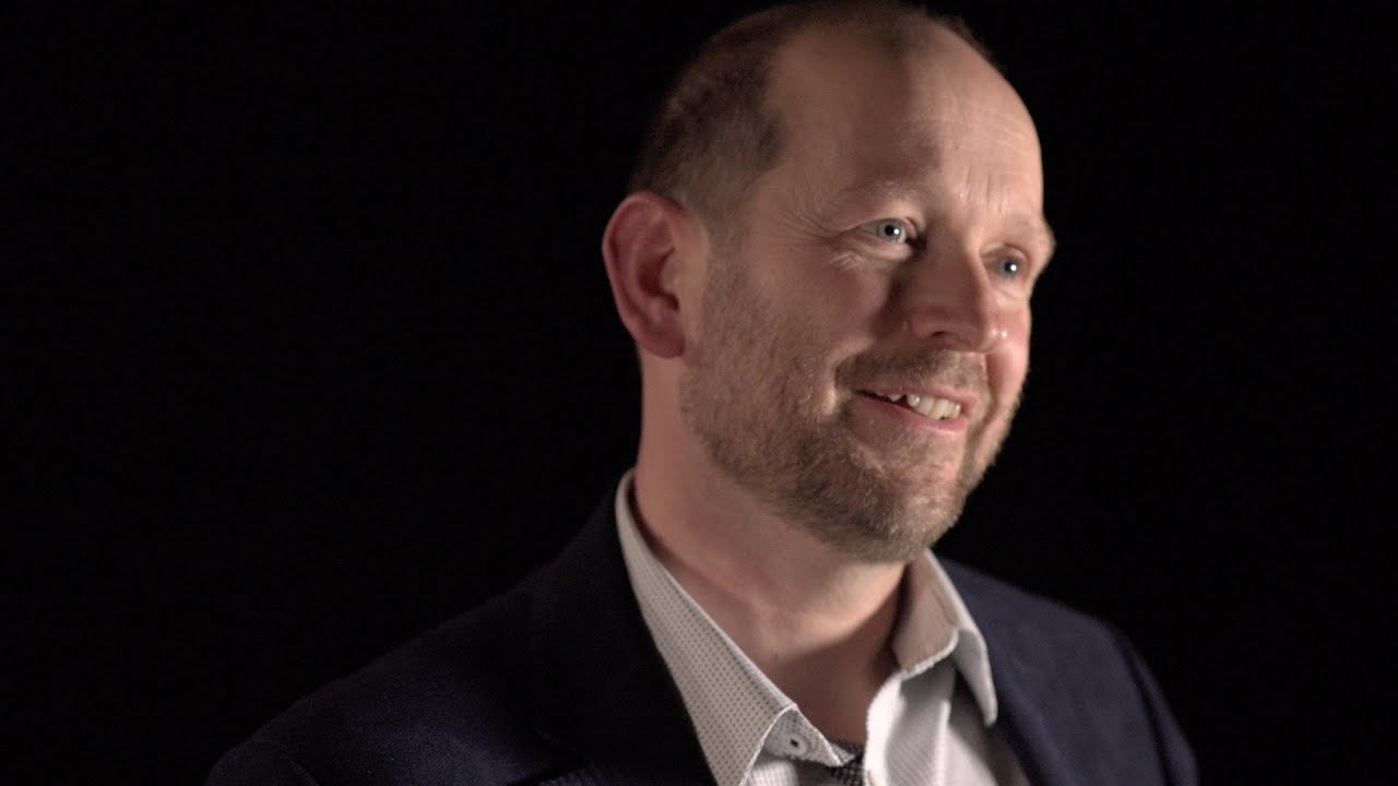 Author Relationships | ASK AN EDITOR