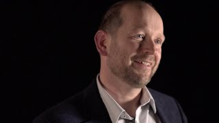 Author Relationships | ASK AN EDITOR