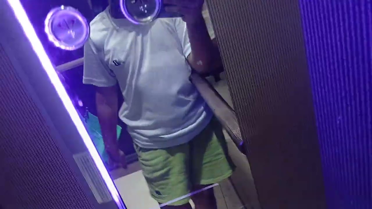 골든 스퀘어 오티스 엘리베이터 탑사기