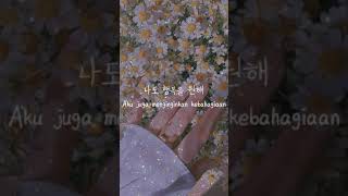 Quotes Drakor  Status Wa  Belajar Hangul Bareng
