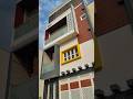 PREMIUM 3BHK TRIPLEX WITH LIFT HOUSE FOR SALE IN JP NAGARA EXT-ANJANAPURA BDA #propertyforsale ✨✨🔥