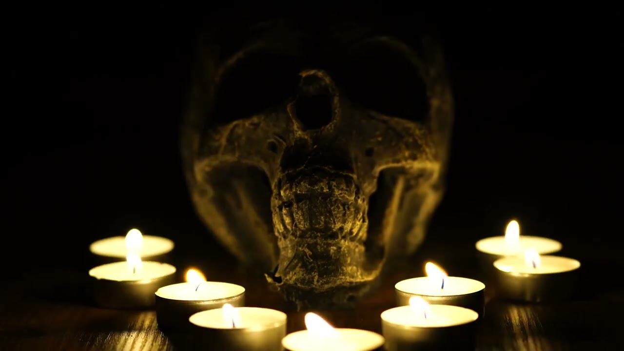 Boğa Burcu İçin Ne Anlatıyor? 2026’nın Şubat Ayında Aşk, Para & Ruhsal Fırsatlar!