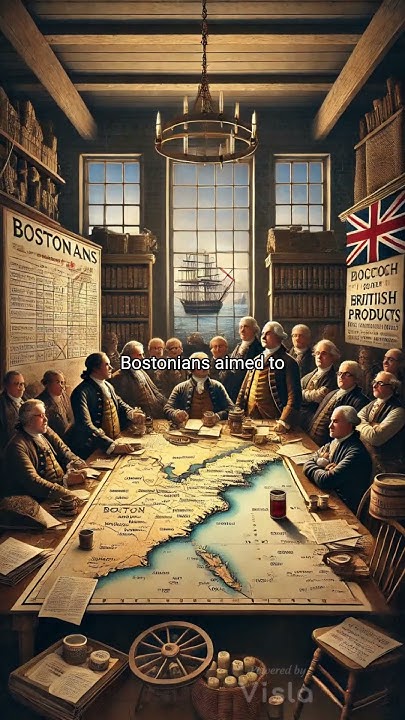boston-non-importation-agreement-the-boycott-that-changed-history